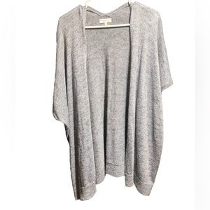 COMMUNITY ICONIC CAPE